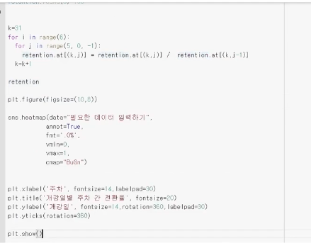 스파르타 즉문즉답